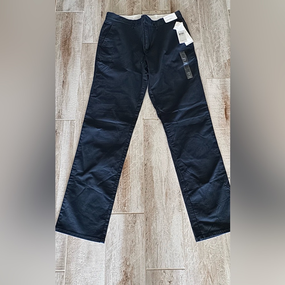 Calvin Klein pants men’s size W31 L32